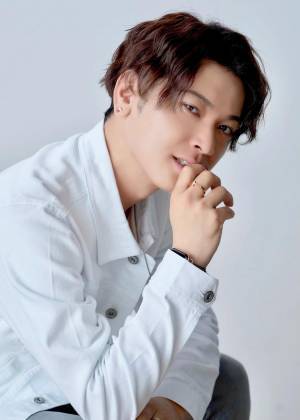 俳優と観客が⼀緒に学ぶ　wakku-luck 第2回「映画撮影の裏側について聞く」映画監督 松本了を迎えて開催決定　カンフェティでチケット発売