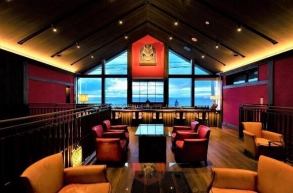 淡路島『チーズと味わうイタリアワインVSヴィンテージ日本酒対決イベント』3月4日、5日開催 ～ イタリアのチーズメーカー“CA.FORM.JAPAN（カ・フォルムジャパン）社”との共催イベント ～