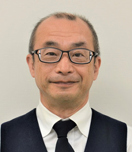 【森ノ宮医療大学】希少難病の治療ワクチンの治験開始～強直性脊椎炎に対する新治療技術～