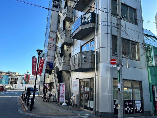 聖蹟桜ヶ丘【自家製パン＆A5和牛パティ】全て手作りにこだわったハンバーガー「MEAT DINER SHAKIRI(シャキリ)」がオープン!