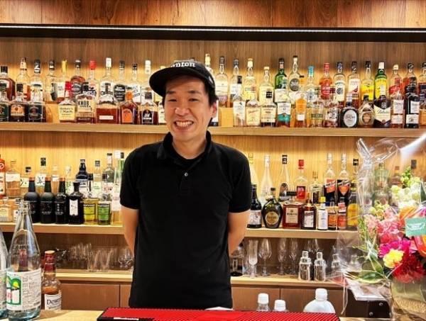 聖蹟桜ヶ丘【自家製パン＆A5和牛パティ】全て手作りにこだわったハンバーガー「MEAT DINER SHAKIRI(シャキリ)」がオープン!