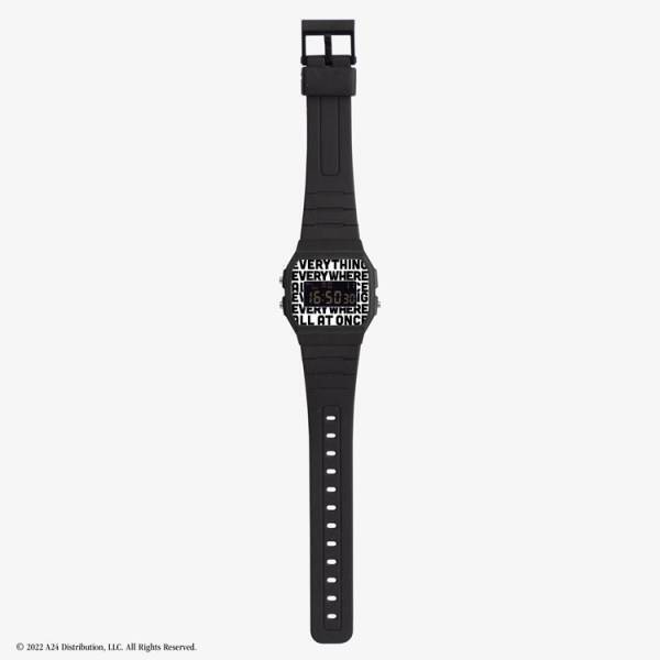 本年度アカデミー賞大本命！『エブリシング・エブリウェア・オール・アット・ワンス』とSHIPSのコラボアイテムが3月3日（金）より販売スタートいたします。