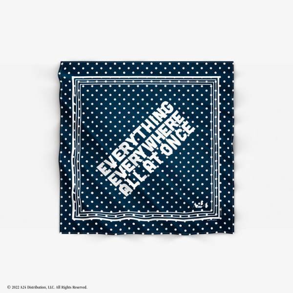 本年度アカデミー賞大本命！『エブリシング・エブリウェア・オール・アット・ワンス』とSHIPSのコラボアイテムが3月3日（金）より販売スタートいたします。