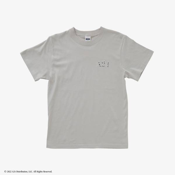 本年度アカデミー賞大本命！『エブリシング・エブリウェア・オール・アット・ワンス』とSHIPSのコラボアイテムが3月3日（金）より販売スタートいたします。