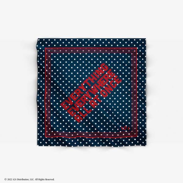 本年度アカデミー賞大本命！『エブリシング・エブリウェア・オール・アット・ワンス』とSHIPSのコラボアイテムが3月3日（金）より販売スタートいたします。