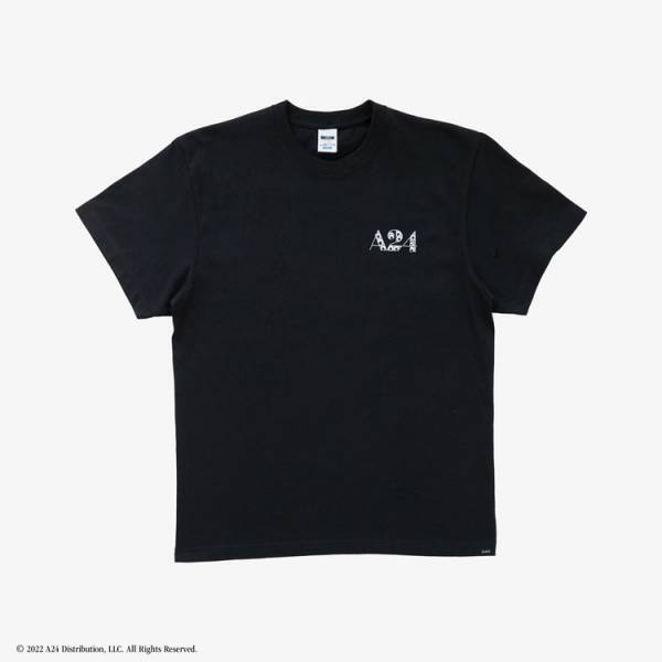 本年度アカデミー賞大本命！『エブリシング・エブリウェア・オール・アット・ワンス』とSHIPSのコラボアイテムが3月3日（金）より販売スタートいたします。