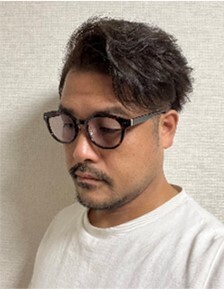 畠山央至 著『ゼロから始める　繁盛店のつくり方』2023年10月5日刊行