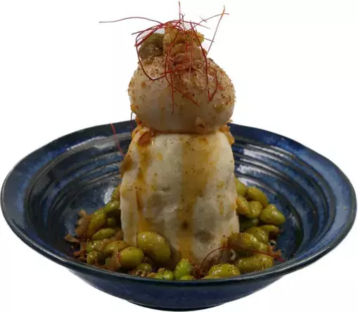 畠山央至 著『ゼロから始める　繁盛店のつくり方』2023年10月5日刊行