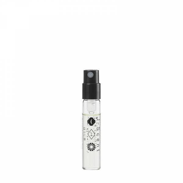 【4月香水ランキング】和の香りの香水ブランドJ-Scent人気ランキングを発表