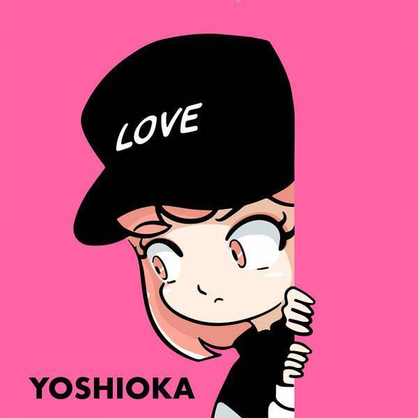 10/21(土)～開催！「くりぷとキャラず POP UP in キデイランド原宿」