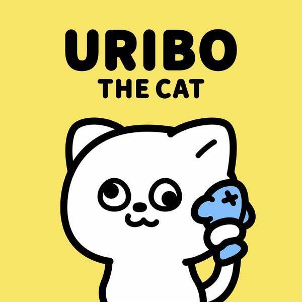 10/21(土)～開催！「くりぷとキャラず POP UP in キデイランド原宿」