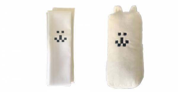 10/21(土)～開催！「くりぷとキャラず POP UP in キデイランド原宿」