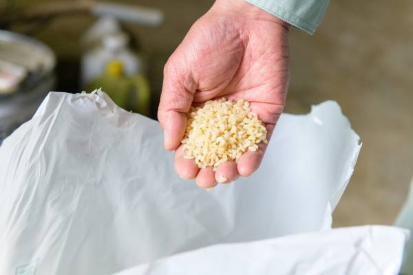 【宮城県・一の坊リゾート】安心、高品質な食材を求めて「Meet-Up TOHOKU ソト活 一の坊™️」～生産者訪問で料理長が地域の食材や生産者のこだわりを発掘～