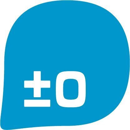 現代社会の事柄を演劇作品で表現　劇団±0第六回本公演『今宵、海に桜が散って』タイトルを『今宵、イルカの背にのって』から変更して上演へ　カンフェティでチケット発売