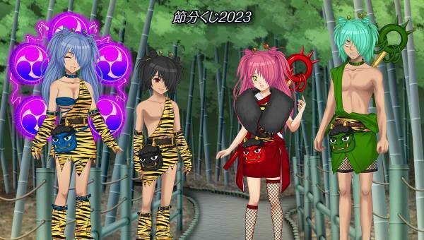 学園生活コミュニティ「キャラフレ」｜スキーイベントのお知らせ