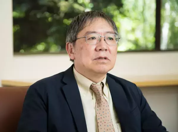 【世界睡眠デー】100名様に当たる！「Good3(ぐっすりー)チャレンジキャンペーン」開催！