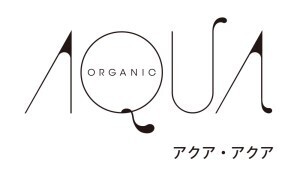 【アクア・アクア】ふわふわのマシュマロ肌を作るオールインワン*ファンデーションに 明るめカラーを含む待望の３色が新登場！