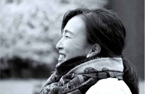 【星野温泉 トンボの湯】照明による景観演出を一新してリニューアル、2023年3月25日営業再開～四季の自然を伝える書画「森羅百撰」が新登場～