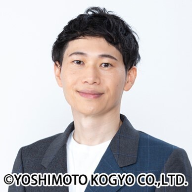 さんきゅう倉田著『元国税芸人が教える！フリーランスで 生きていくために絶対知っておきたいお金と税金の話』2023年2月16日刊行