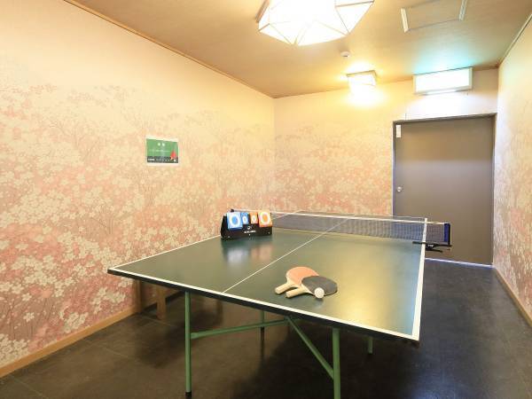 プチソロ活サウナを愉しめる北海道の温泉旅館「ゆとりろ洞爺湖」が サ飯＆サウナドリンク付きプラン販売＜2023年1月末まで＞