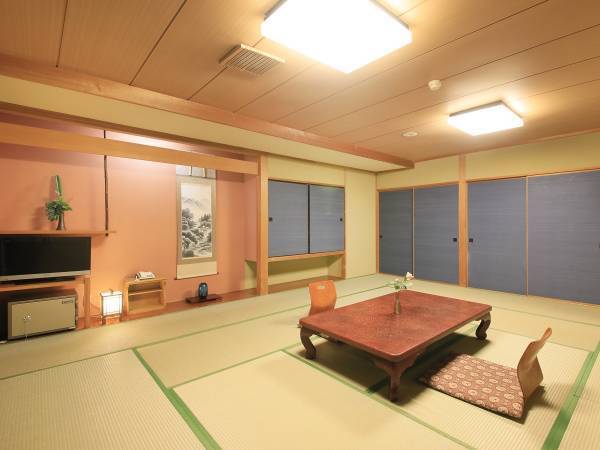 プチソロ活サウナを愉しめる北海道の温泉旅館「ゆとりろ洞爺湖」が サ飯＆サウナドリンク付きプラン販売＜2023年1月末まで＞