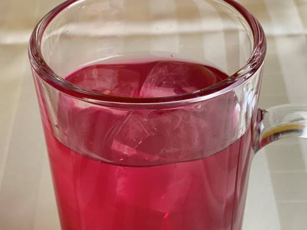 プチソロ活サウナを愉しめる北海道の温泉旅館「ゆとりろ洞爺湖」が サ飯＆サウナドリンク付きプラン販売＜2023年1月末まで＞