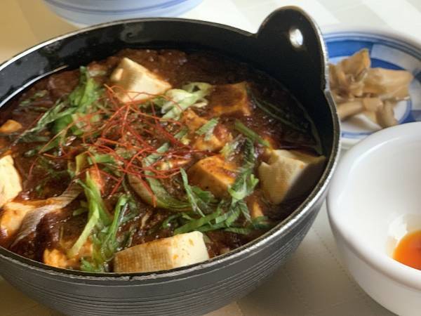 プチソロ活サウナを愉しめる北海道の温泉旅館「ゆとりろ洞爺湖」が サ飯＆サウナドリンク付きプラン販売＜2023年1月末まで＞