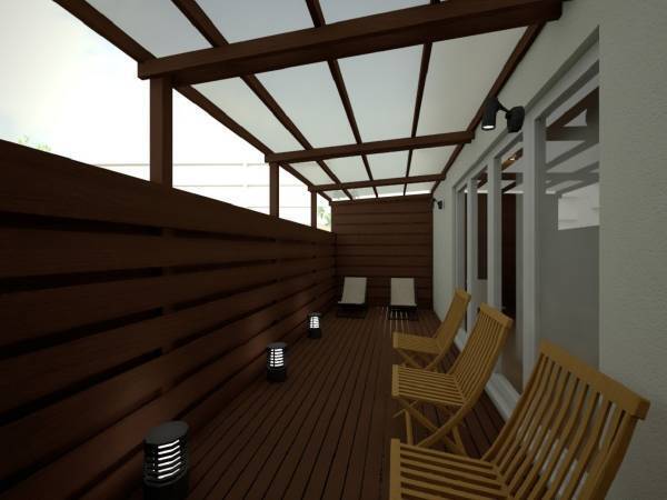 プチソロ活サウナを愉しめる北海道の温泉旅館「ゆとりろ洞爺湖」が サ飯＆サウナドリンク付きプラン販売＜2023年1月末まで＞