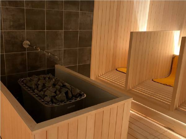 プチソロ活サウナを愉しめる北海道の温泉旅館「ゆとりろ洞爺湖」が サ飯＆サウナドリンク付きプラン販売＜2023年1月末まで＞