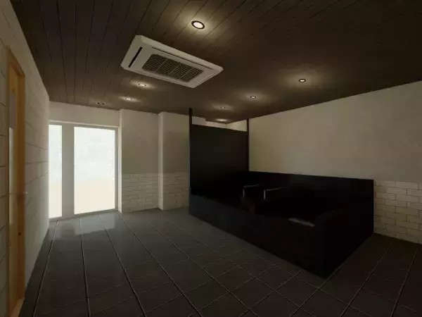 プチソロ活サウナを愉しめる北海道の温泉旅館「ゆとりろ洞爺湖」が サ飯＆サウナドリンク付きプラン販売＜2023年1月末まで＞