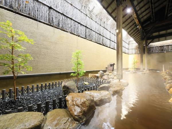 プチソロ活サウナを愉しめる北海道の温泉旅館「ゆとりろ洞爺湖」が サ飯＆サウナドリンク付きプラン販売＜2023年1月末まで＞