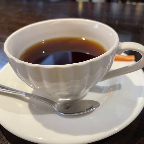 青山【LGBTQ+】誰もが安心して過ごせる間借りカフェがオープン