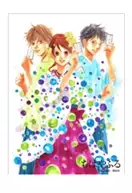 あと5日！【11/5(日)まで】「花と光のムーブメント　府中の森公園×サンパチェンス」が開催中！