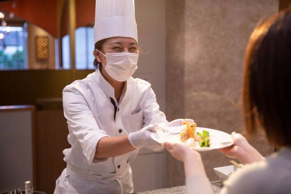 【宮城県・一の坊リゾート】2月2日「澤乃泉」石越醸造株式会社の酒蔵見学を実施　～職人の思いや知識を深めて宮城の魅力を再発見～