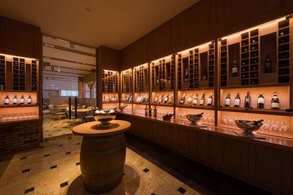 【宮城県・一の坊リゾート】2月2日「澤乃泉」石越醸造株式会社の酒蔵見学を実施　～職人の思いや知識を深めて宮城の魅力を再発見～