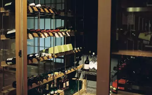 【宮城県・一の坊リゾート】2月2日「澤乃泉」石越醸造株式会社の酒蔵見学を実施　～職人の思いや知識を深めて宮城の魅力を再発見～