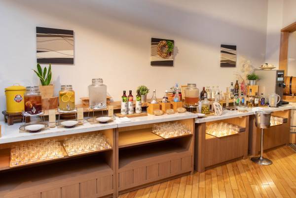 【宮城県・一の坊リゾート】2月2日「澤乃泉」石越醸造株式会社の酒蔵見学を実施　～職人の思いや知識を深めて宮城の魅力を再発見～