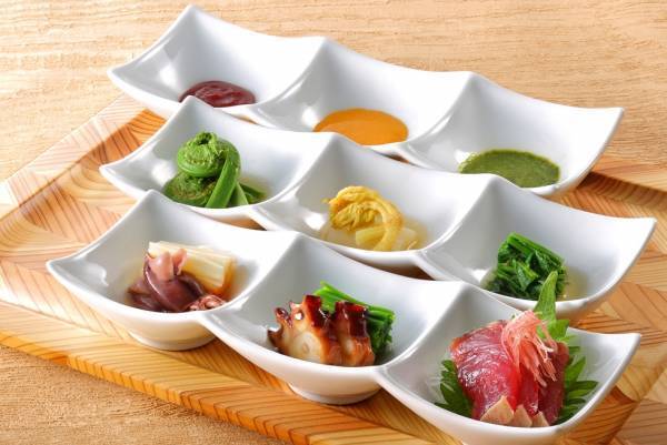 【宮城県・一の坊リゾート】2月2日「澤乃泉」石越醸造株式会社の酒蔵見学を実施　～職人の思いや知識を深めて宮城の魅力を再発見～