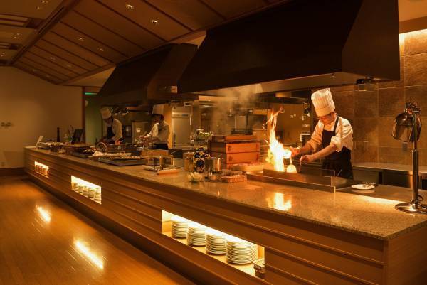 【宮城県・一の坊リゾート】2月2日「澤乃泉」石越醸造株式会社の酒蔵見学を実施　～職人の思いや知識を深めて宮城の魅力を再発見～