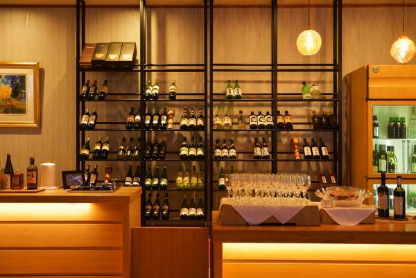 【宮城県・一の坊リゾート】2月2日「澤乃泉」石越醸造株式会社の酒蔵見学を実施　～職人の思いや知識を深めて宮城の魅力を再発見～