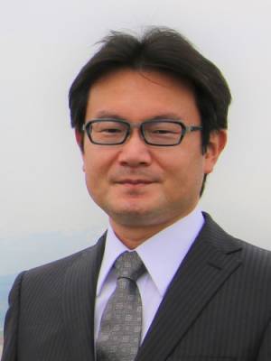 吉田 良 著『日本列島修復論 令和パトリズム宣言』が提案する“人間復権 ”  の新しい時代