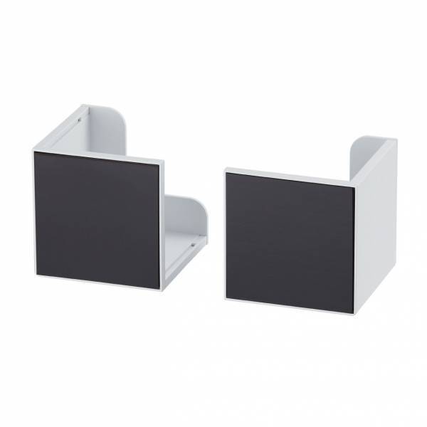 【便利アイテム！】伸縮式でいろいろ収納できる便利な『 伸縮ボックスホルダー』を100円OFFのクーポンキャンペーン実施！！