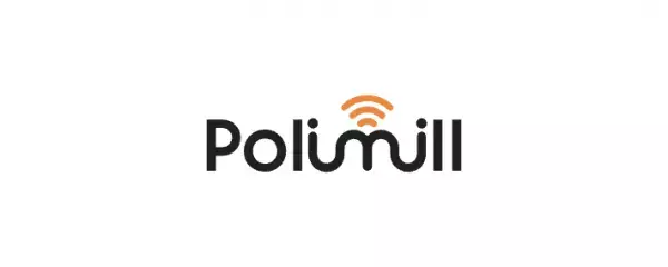 国は女性だけでなく全ての人をHPVワクチン定期予防接種の対象にするべきか？Surfvoteでユーザーの意見投票開始