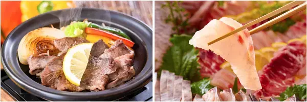 読めば必ず行きたくなる！ 大江戸温泉物語の宿を拠点に楽しむ 【イルミネーション＆ライトアップ情報】キュレーションページ公開