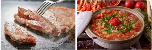 読めば必ず行きたくなる！ 大江戸温泉物語の宿を拠点に楽しむ 【イルミネーション＆ライトアップ情報】キュレーションページ公開