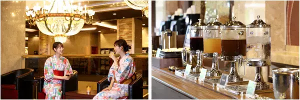 読めば必ず行きたくなる！ 大江戸温泉物語の宿を拠点に楽しむ 【イルミネーション＆ライトアップ情報】キュレーションページ公開