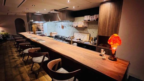 【STU48】大好評！「先見せグルメ」第３弾！