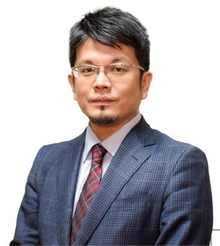 【新ＮＩＳＡで高まる投資熱】森永康平 著『新NISA対応版　いちばんカンタンつみたて投資の教科書』2024年1月23日刊行