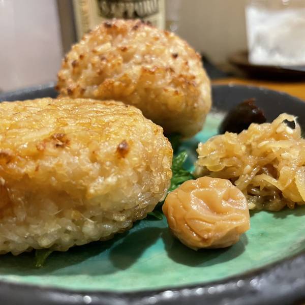 麹マニアの寮母さんと娘さんが手がける生姜と発酵食品のお店「こいき」が、世田谷・宮の坂にオープン