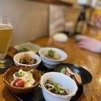 麹マニアの寮母さんと娘さんが手がける生姜と発酵食品のお店「こいき」が、世田谷・宮の坂にオープン